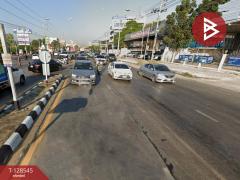  ขายที่ดินพร้อมกิจการห้องเช่า เนื้อที่ 1 ไร่ บางพลี สมุทรปราการ ใกล้แยกคลองขุด-202512121624541765531494637.jpg