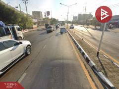  ขายที่ดินพร้อมกิจการห้องเช่า เนื้อที่ 1 ไร่ บางพลี สมุทรปราการ ใกล้แยกคลองขุด-202512121624551765531495209.jpg