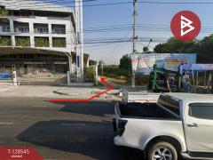  ขายที่ดินพร้อมกิจการห้องเช่า เนื้อที่ 1 ไร่ บางพลี สมุทรปราการ ใกล้แยกคลองขุด-202512121624551765531495735.jpg