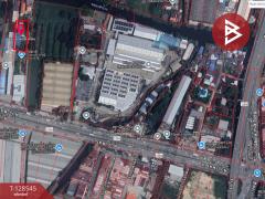  ขายที่ดินพร้อมกิจการห้องเช่า เนื้อที่ 1 ไร่ บางพลี สมุทรปราการ ใกล้แยกคลองขุด-202512121624561765531496262.jpg