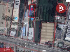  ขายที่ดินพร้อมกิจการห้องเช่า เนื้อที่ 1 ไร่ บางพลี สมุทรปราการ ใกล้แยกคลองขุด-202512121624561765531496795.jpg