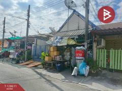 ขายทาวน์เฮ้าส์ หมู่บ้านวโรชา5 บางบ่อ สมุทรปราการ-202512121634151765532055679.jpg