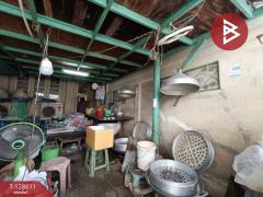 ขายทาวน์เฮ้าส์ หมู่บ้านวโรชา5 บางบ่อ สมุทรปราการ-202512121634171765532057297.jpg