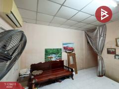 ขายทาวน์เฮ้าส์ หมู่บ้านวโรชา5 บางบ่อ สมุทรปราการ-202512121634171765532057927.jpg