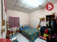 ขายทาวน์เฮ้าส์ หมู่บ้านวโรชา5 บางบ่อ สมุทรปราการ-202512121634181765532058474.jpg