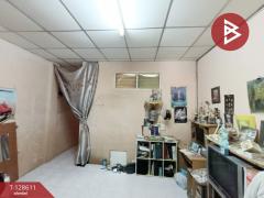 ขายทาวน์เฮ้าส์ หมู่บ้านวโรชา5 บางบ่อ สมุทรปราการ-202512121634181765532058999.jpg