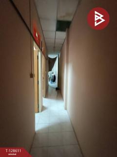 ขายทาวน์เฮ้าส์ หมู่บ้านวโรชา5 บางบ่อ สมุทรปราการ-202512121634191765532059516.jpg