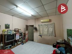 ขายทาวน์เฮ้าส์ หมู่บ้านวโรชา5 บางบ่อ สมุทรปราการ-202512121634201765532060044.jpg