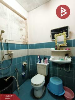 ขายทาวน์เฮ้าส์ หมู่บ้านวโรชา5 บางบ่อ สมุทรปราการ-202512121634201765532060590.jpg