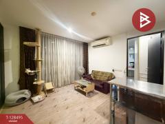 ขายคอนโดมิเนียม-คลิก-สุขุมวิท65-(Click-Sukhumv