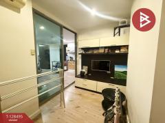 ขายคอนโดมิเนียม คลิก สุขุมวิท65 (Click Sukhumvit65) กรุงเทพมหานคร-202512121634271765532067087.jpg