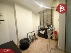 ขายคอนโดมิเนียม คลิก สุขุมวิท65 (Click Sukhumvit65) กรุงเทพมหานคร-202512121634271765532067607.jpg