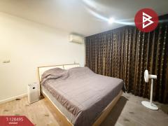 ขายคอนโดมิเนียม คลิก สุขุมวิท65 (Click Sukhumvit65) กรุงเทพมหานคร-202512121634281765532068133.jpg