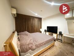 ขายคอนโดมิเนียม คลิก สุขุมวิท65 (Click Sukhumvit65) กรุงเทพมหานคร-202512121634281765532068655.jpg