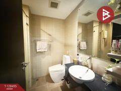 ขายคอนโดมิเนียม คลิก สุขุมวิท65 (Click Sukhumvit65) กรุงเทพมหานคร-202512121634291765532069224.jpg