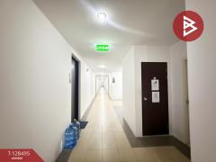 ขายคอนโดมิเนียม คลิก สุขุมวิท65 (Click Sukhumvit65) กรุงเทพมหานคร-202512121634291765532069748.jpg