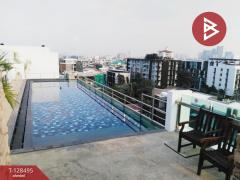 ขายคอนโดมิเนียม คลิก สุขุมวิท65 (Click Sukhumvit65) กรุงเทพมหานคร-202512121634301765532070266.jpg