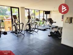 ขายคอนโดมิเนียม คลิก สุขุมวิท65 (Click Sukhumvit65) กรุงเทพมหานคร-202512121634301765532070787.jpg