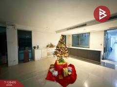 ขายคอนโดมิเนียม คลิก สุขุมวิท65 (Click Sukhumvit65) กรุงเทพมหานคร-202512121634311765532071843.jpg