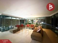 ขายคอนโดมิเนียม คลิก สุขุมวิท65 (Click Sukhumvit65) กรุงเทพมหานคร-202512121634321765532072370.jpg