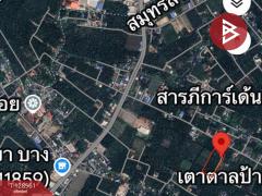 ขายที่ดินสวนมะพร้าวน้ำหอม เนื้อที่ 5 ไร่ 66 ตารางวา บางคนที สมุทรสงคราม-202512121635211765532121155.jpg