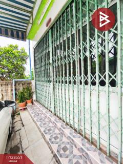 ขายทาวน์เฮ้าส์ หมู่บ้านหรรษา เพชรเกษม93 กระทุ่มแบน สมุทรสาคร-202512121636371765532197789.jpg