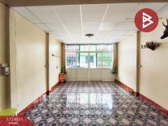 ขายทาวน์เฮ้าส์ หมู่บ้านหรรษา เพชรเกษม93 กระทุ่มแบน สมุทรสาคร-202512121636381765532198447.jpg