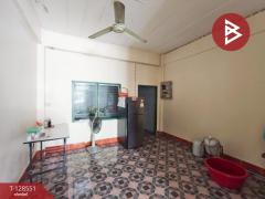 ขายทาวน์เฮ้าส์ หมู่บ้านหรรษา เพชรเกษม93 กระทุ่มแบน สมุทรสาคร-202512121636381765532198988.jpg