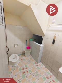 ขายทาวน์เฮ้าส์ หมู่บ้านหรรษา เพชรเกษม93 กระทุ่มแบน สมุทรสาคร-202512121636391765532199548.jpg