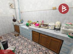 ขายทาวน์เฮ้าส์ หมู่บ้านหรรษา เพชรเกษม93 กระทุ่มแบน สมุทรสาคร-202512121636401765532200088.jpg