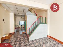 ขายทาวน์เฮ้าส์ หมู่บ้านหรรษา เพชรเกษม93 กระทุ่มแบน สมุทรสาคร-202512121636401765532200618.jpg