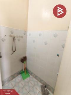 ขายทาวน์เฮ้าส์ หมู่บ้านหรรษา เพชรเกษม93 กระทุ่มแบน สมุทรสาคร-202512121636411765532201145.jpg