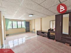 ขายทาวน์เฮ้าส์ หมู่บ้านหรรษา เพชรเกษม93 กระทุ่มแบน สมุทรสาคร-202512121636411765532201659.jpg