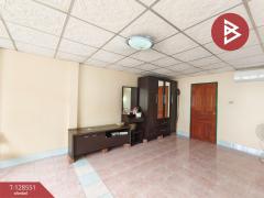 ขายทาวน์เฮ้าส์ หมู่บ้านหรรษา เพชรเกษม93 กระทุ่มแบน สมุทรสาคร-202512121636421765532202212.jpg