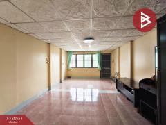 ขายทาวน์เฮ้าส์ หมู่บ้านหรรษา เพชรเกษม93 กระทุ่มแบน สมุทรสาคร-202512121636421765532202736.jpg