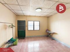 ขายทาวน์เฮ้าส์ หมู่บ้านหรรษา เพชรเกษม93 กระทุ่มแบน สมุทรสาคร-202512121636431765532203261.jpg