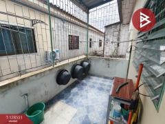 ขายทาวน์เฮ้าส์ หมู่บ้านหรรษา เพชรเกษม93 กระทุ่มแบน สมุทรสาคร-202512121636431765532203786.jpg