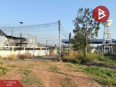 ขายที่ดินจัดสรร เนื้อที่ 2 งาน 90.3 ตารางวา ท่าช้าง จันทบุรี-202512121652381765533158289.jpg