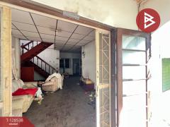 ขายด่วนบ้านเดี่ยว หมู่บ้านแจ้งวัฒนะ ปากเกร็ด นนทบุรี-202512121654291765533269252.jpg