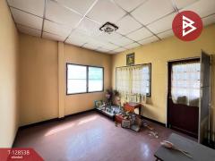 ขายด่วนบ้านเดี่ยว หมู่บ้านแจ้งวัฒนะ ปากเกร็ด นนทบุรี-202512121654291765533269774.jpg