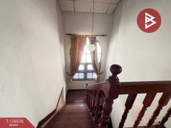 ขายด่วนบ้านเดี่ยว หมู่บ้านแจ้งวัฒนะ ปากเกร็ด นนทบุรี-202512121654301765533270300.jpg