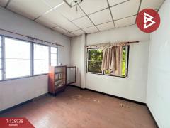 ขายด่วนบ้านเดี่ยว หมู่บ้านแจ้งวัฒนะ ปากเกร็ด นนทบุรี-202512121654311765533271084.jpg