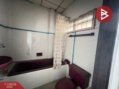 ขายด่วนบ้านเดี่ยว หมู่บ้านแจ้งวัฒนะ ปากเกร็ด นนทบุรี-202512121654311765533271894.jpg