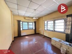 ขายด่วนบ้านเดี่ยว หมู่บ้านแจ้งวัฒนะ ปากเกร็ด นนทบุรี-202512121654321765533272414.jpg