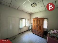 ขายด่วนบ้านเดี่ยว หมู่บ้านแจ้งวัฒนะ ปากเกร็ด นนทบุรี-202512121654321765533272946.jpg