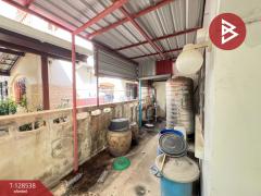 ขายด่วนบ้านเดี่ยว หมู่บ้านแจ้งวัฒนะ ปากเกร็ด นนทบุรี-202512121654331765533273462.jpg