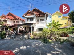 ขายด่วนบ้านเดี่ยว หมู่บ้านแจ้งวัฒนะ ปากเกร็ด นนทบุรี-202512121654331765533273986.jpg