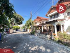 ขายด่วนบ้านเดี่ยว หมู่บ้านแจ้งวัฒนะ ปากเกร็ด นนทบุรี-202512121654341765533274510.jpg