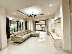 บ้านเดี่ยวให้เช่า พร้อมเฟอร์นิเจอร์ หมู่บ้าน เศรษฐสิริ วงแหวน-สุขาภิบาล 2-202512121700161765533616247.jpg