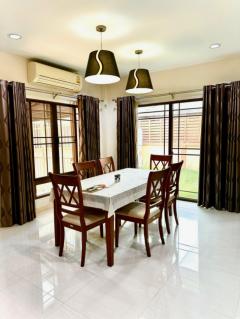 บ้านเดี่ยวให้เช่า พร้อมเฟอร์นิเจอร์ หมู่บ้าน เศรษฐสิริ วงแหวน-สุขาภิบาล 2-202512121700161765533616770.jpg
